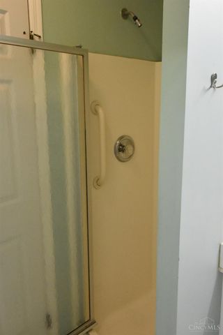 4469 Eva Lane, Union Twp, OH 45103