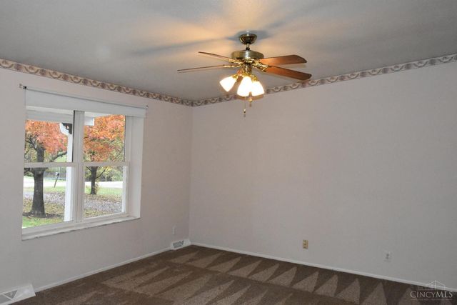 4469 Eva Lane, Union Twp, OH 45103