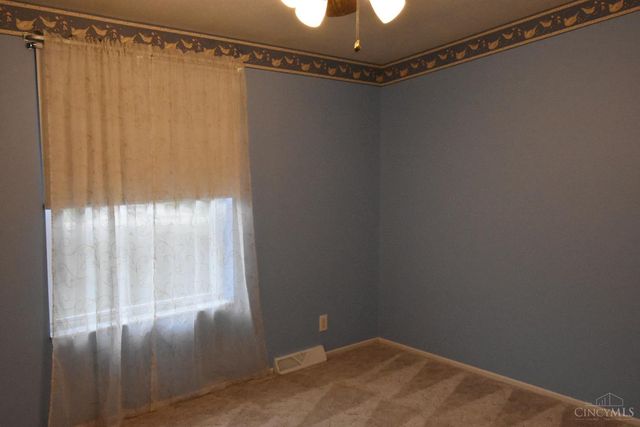 4469 Eva Lane, Union Twp, OH 45103