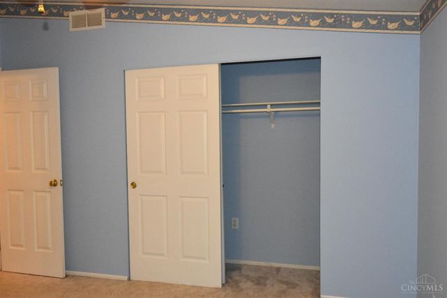 4469 Eva Lane, Union Twp, OH 45103