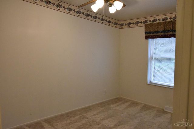 4469 Eva Lane, Union Twp, OH 45103