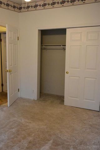 4469 Eva Lane, Union Twp, OH 45103