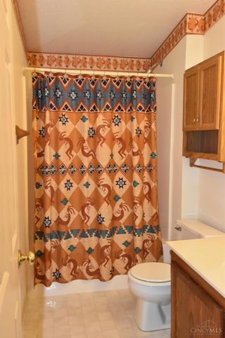 4469 Eva Lane, Union Twp, OH 45103