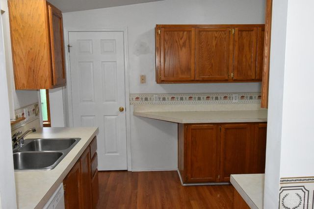 4469 Eva Lane, Union Twp, OH 45103