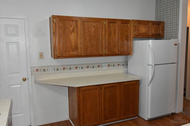 4469 Eva Lane, Union Twp, OH 45103