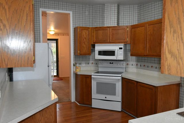 4469 Eva Lane, Union Twp, OH 45103