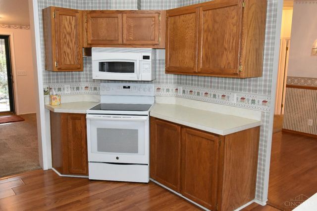 4469 Eva Lane, Union Twp, OH 45103