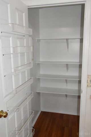 4469 Eva Lane, Union Twp, OH 45103