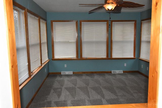 4469 Eva Lane, Union Twp, OH 45103