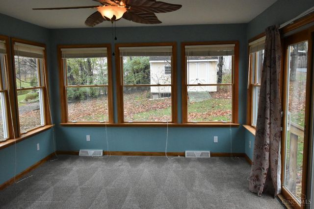 4469 Eva Lane, Union Twp, OH 45103