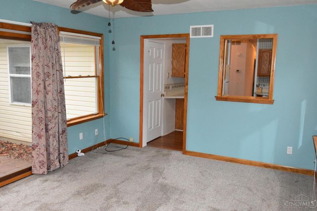 4469 Eva Lane, Union Twp, OH 45103