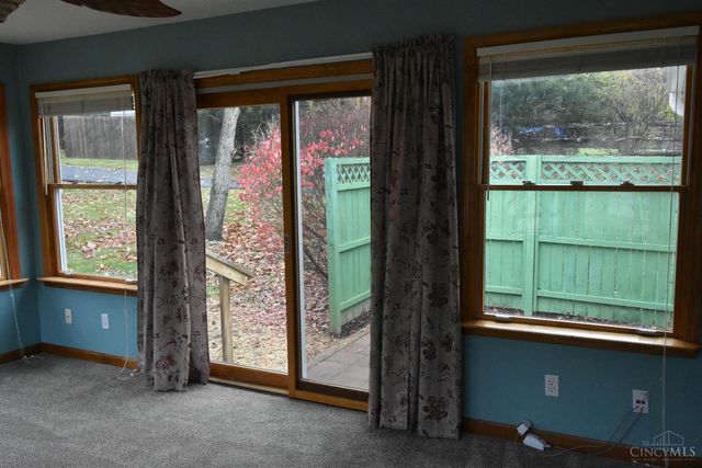 4469 Eva Lane, Union Twp, OH 45103