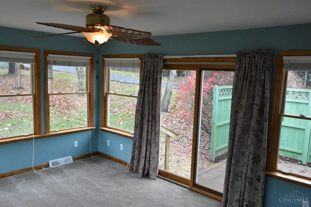 4469 Eva Lane, Union Twp, OH 45103