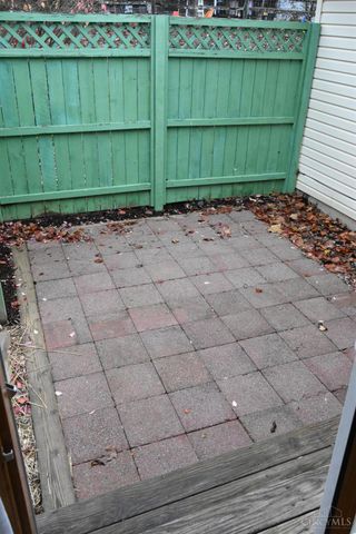 4469 Eva Lane, Union Twp, OH 45103