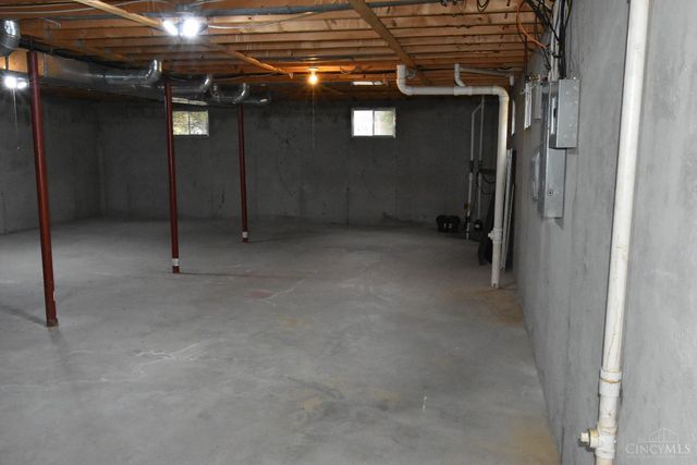 4469 Eva Lane, Union Twp, OH 45103