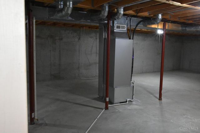 4469 Eva Lane, Union Twp, OH 45103