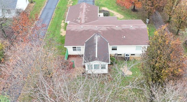 4469 Eva Lane, Union Twp, OH 45103