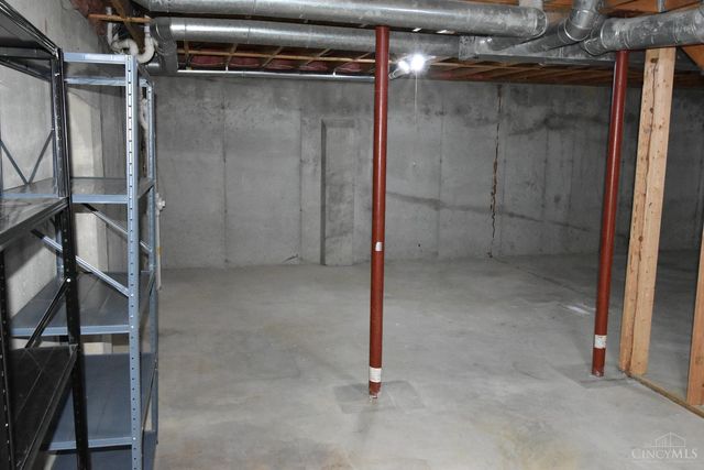 4469 Eva Lane, Union Twp, OH 45103