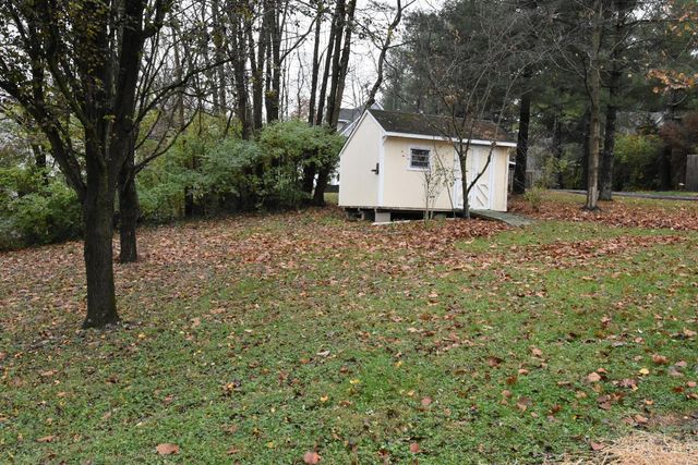 4469 Eva Lane, Union Twp, OH 45103