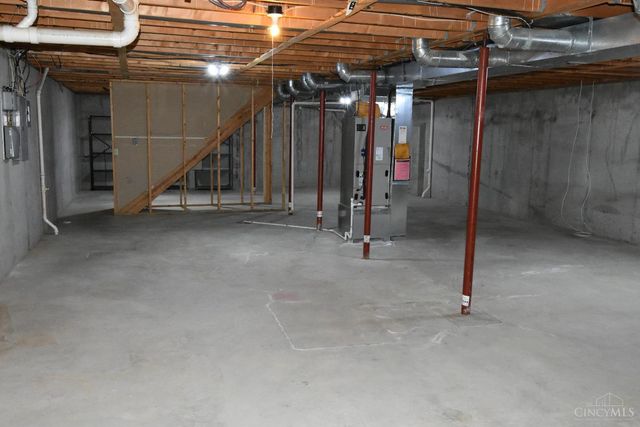 4469 Eva Lane, Batavia, OH 45103