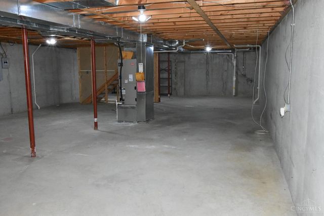 4469 Eva Lane, Batavia, OH 45103