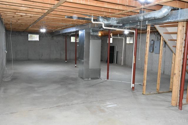 4469 Eva Lane, Batavia, OH 45103