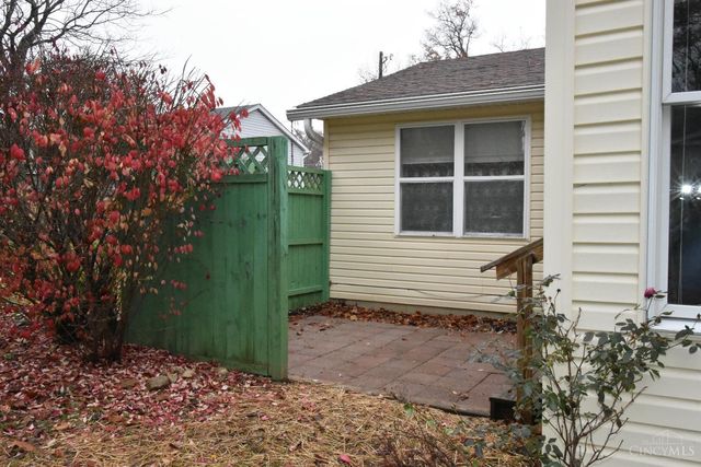 4469 Eva Lane, Batavia, OH 45103