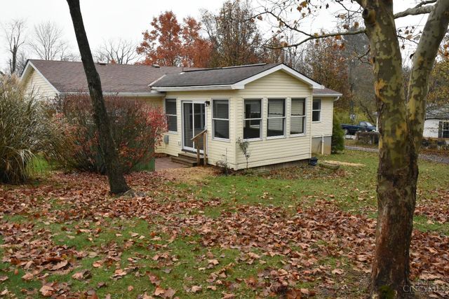 4469 Eva Lane, Batavia, OH 45103