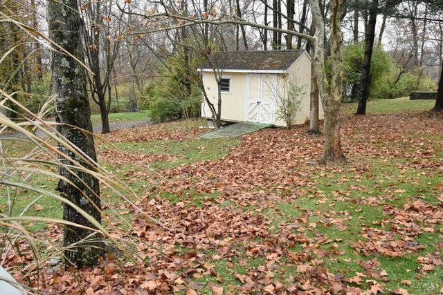 4469 Eva Lane, Batavia, OH 45103