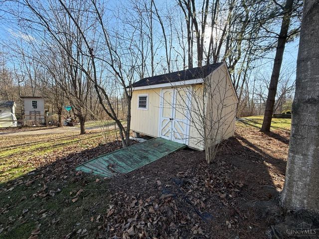 4469 Eva Lane, Batavia, OH 45103