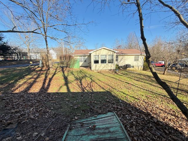 4469 Eva Lane, Batavia, OH 45103