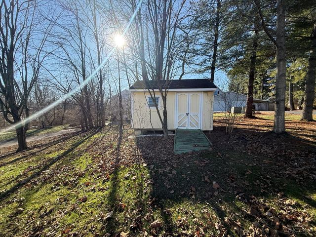 4469 Eva Lane, Batavia, OH 45103