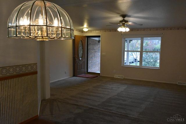 4469 Eva Lane, Union Twp, OH 45103