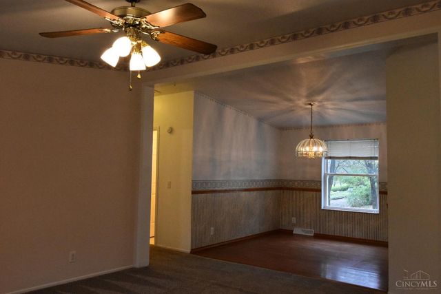 4469 Eva Lane, Union Twp, OH 45103