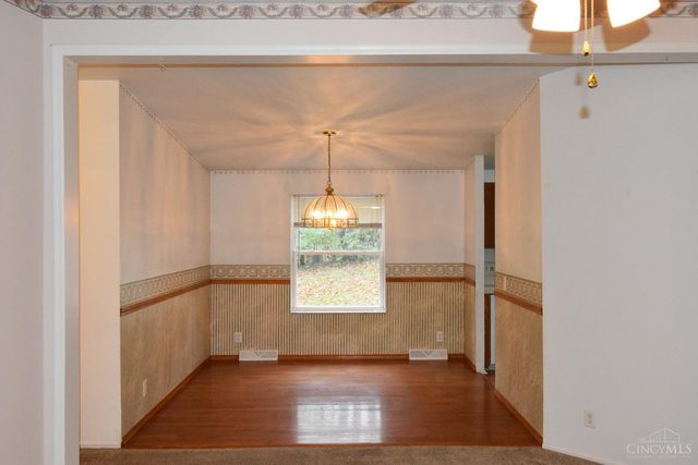 4469 Eva Lane, Union Twp, OH 45103