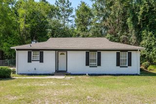 3542 Windermere Drive, Hephzibah, GA 30815