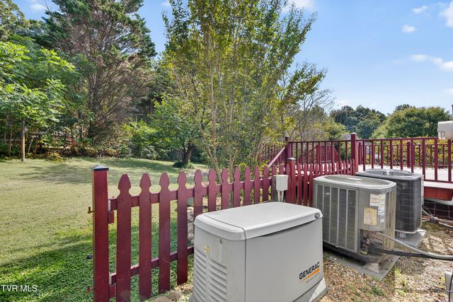 31495 Cornett Road, Damascus, VA 24236