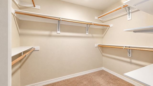 3400 Welborn Street 111, Dallas, TX 75219
