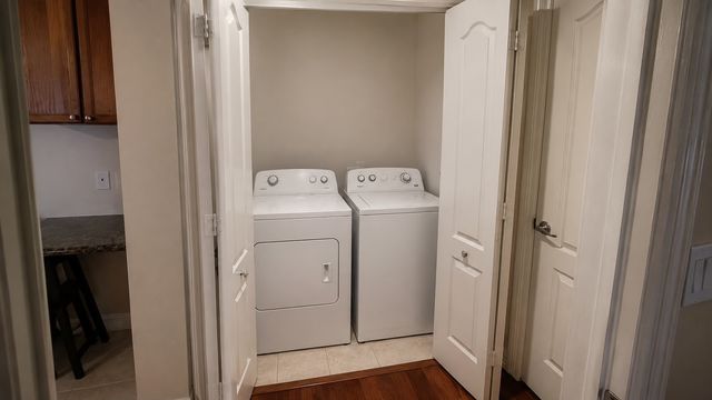3400 Welborn Street 111, Dallas, TX 75219