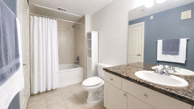 3400 Welborn Street 111, Dallas, TX 75219
