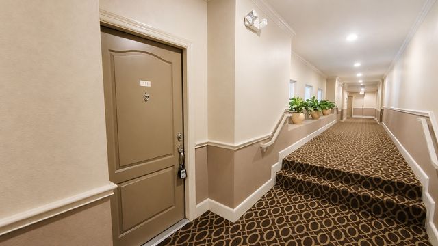 3400 Welborn Street 111, Dallas, TX 75219