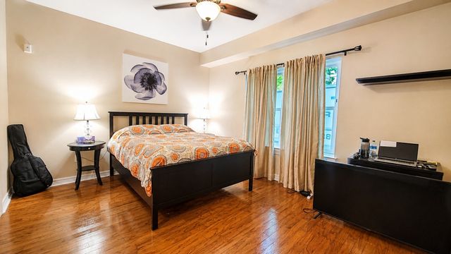 3400 Welborn Street 111, Dallas, TX 75219