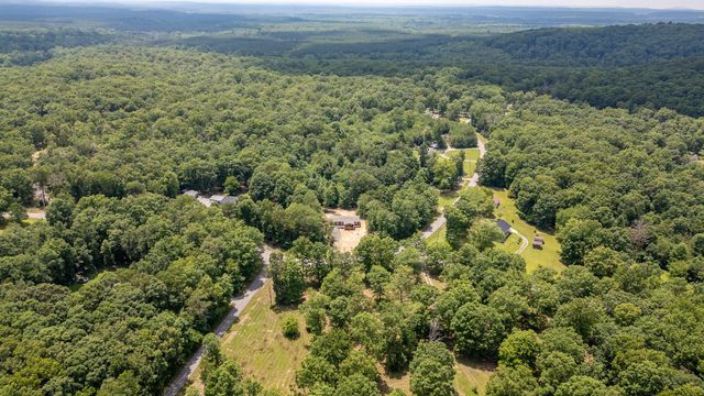 1231 Black Mtn Road, Dunlap, TN 37327