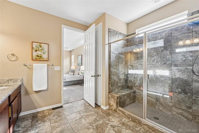 25147 E Ellsworth Place, Aurora, CO 80018