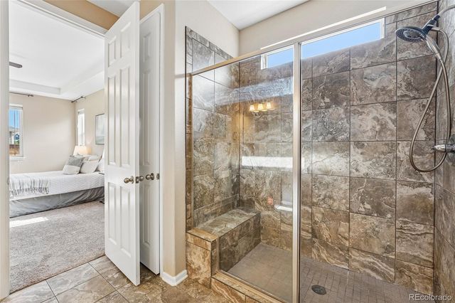 25147 E Ellsworth Place, Aurora, CO 80018