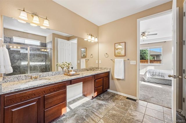 25147 E Ellsworth Place, Aurora, CO 80018