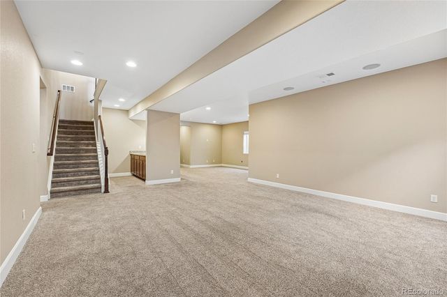 25147 E Ellsworth Place, Aurora, CO 80018