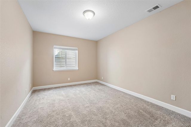 25147 E Ellsworth Place, Aurora, CO 80018