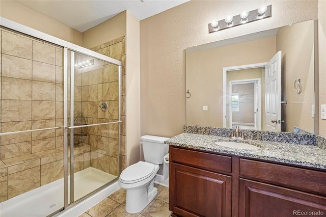 25147 E Ellsworth Place, Aurora, CO 80018