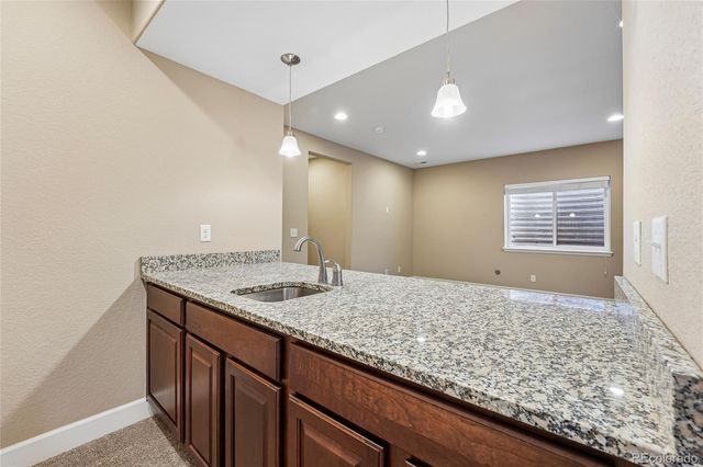 25147 E Ellsworth Place, Aurora, CO 80018
